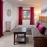 Sonnblick, Kaprun, Salzburg - Inklusive Sommerkarte Apartment