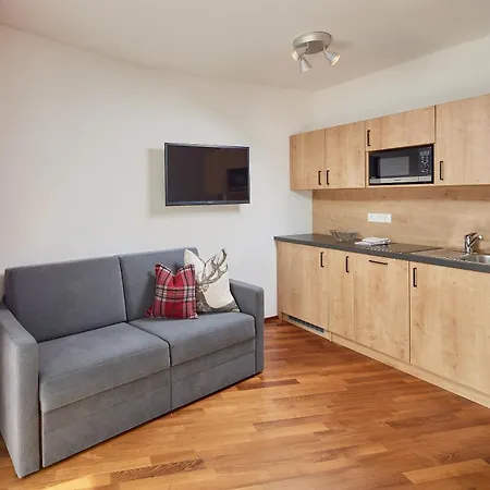 Sonnblick, Kaprun, Salzburg - Am Kitzsteinhorn Gletscher *