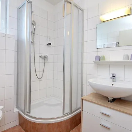 Sonnblick, Kaprun, Salzburg - Am Kitzsteinhorn Gletscher Apartman *