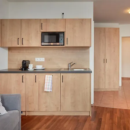 Sonnblick, Kaprun, Salzburg - Am Kitzsteinhorn Gletscher *