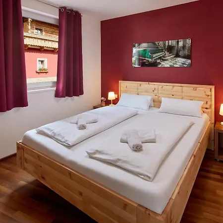 Sonnblick, Kaprun, Salzburg - Am Kitzsteinhorn Gletscher Kaprun