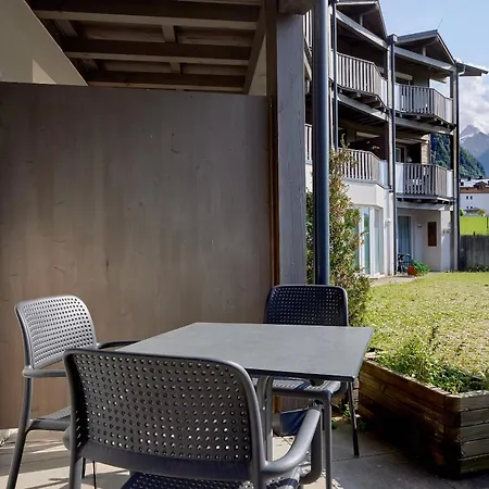 Sonnblick, Kaprun, Salzburg - Am Kitzsteinhorn Gletscher *