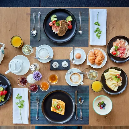 Sonnblick, Kaprun, Salzburg - Am Kitzsteinhorn Gletscher * Kaprun