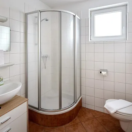 Sonnblick, Kaprun, Salzburg - Am Kitzsteinhorn Gletscher