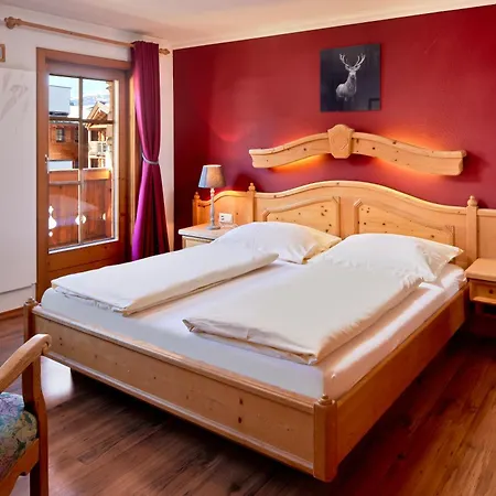 Apartman Sonnblick, Kaprun, Salzburg - Am Kitzsteinhorn Gletscher *