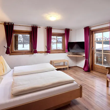 Sonnblick, Kaprun, Salzburg - Am Kitzsteinhorn Gletscher