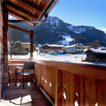 Sonnblick, Kaprun, Salzburg - Inklusive Sommerkarte