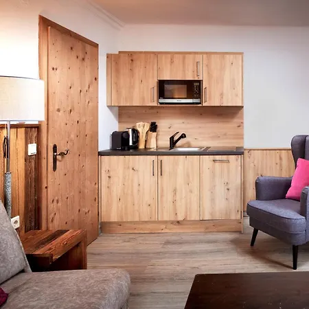 Sonnblick, Kaprun, Salzburg - Am Kitzsteinhorn Gletscher *