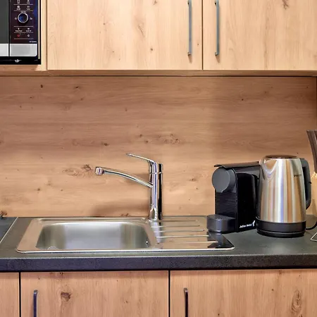 Sonnblick, Kaprun, Salzburg - Am Kitzsteinhorn Gletscher Kaprun