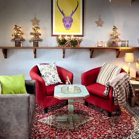 Sonnblick, Kaprun, Salzburg - Am Kitzsteinhorn Gletscher *