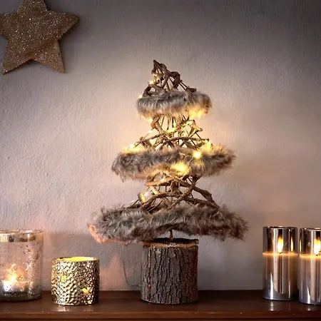 Apartman Sonnblick, Kaprun, Salzburg - Am Kitzsteinhorn Gletscher *