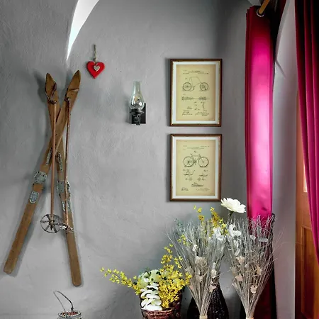 Sonnblick, Kaprun, Salzburg - Am Kitzsteinhorn Gletscher * Kaprun