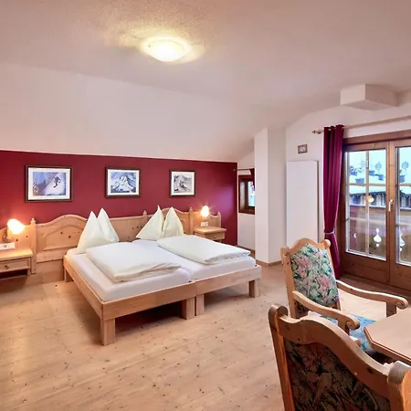 Sonnblick, Kaprun, Salzburg - Am Kitzsteinhorn Gletscher