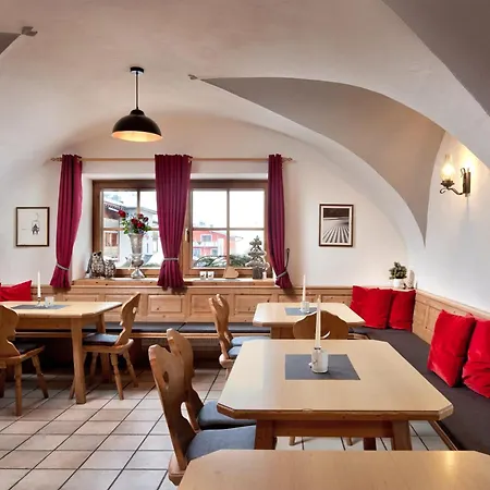 Apartmán Sonnblick, Kaprun, Salzburg - Inklusive Sommerkarte *