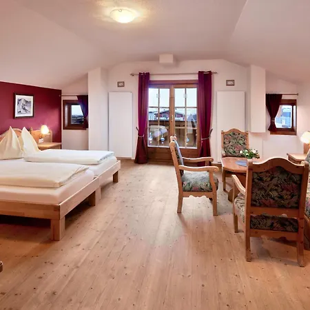 Sonnblick, Kaprun, Salzburg - Am Kitzsteinhorn Gletscher * 卡普伦