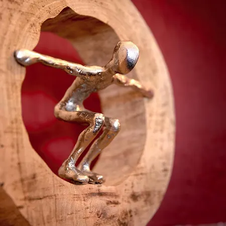 Sonnblick, Kaprun, Salzburg - Am Kitzsteinhorn Gletscher * 卡普伦