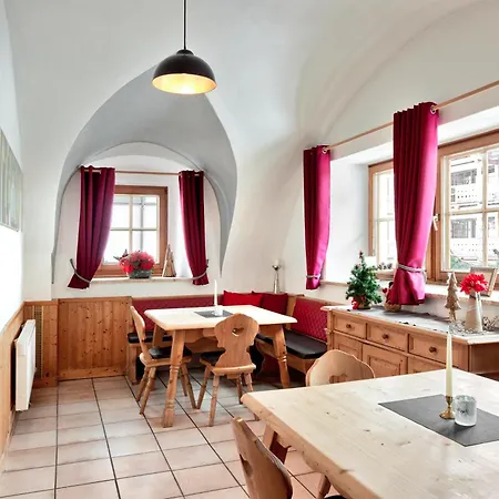 Appartamento Sonnblick, Kaprun, Salzburg - Inklusive Sommerkarte Kaprun