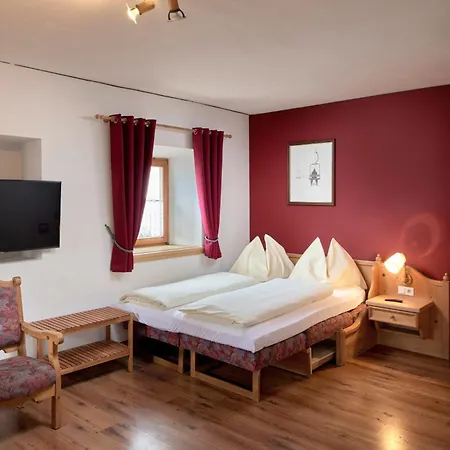 Sonnblick, Kaprun, Salzburg - Am Kitzsteinhorn Gletscher