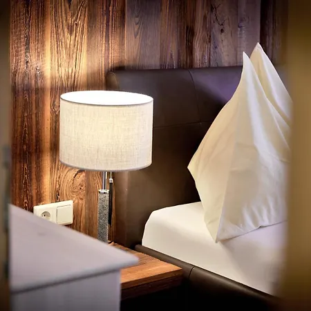 Sonnblick, Kaprun, Salzburg - Am Kitzsteinhorn Gletscher *