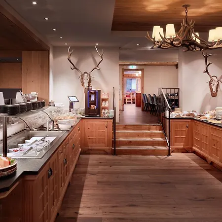 Apartman Sonnblick, Kaprun, Salzburg - Am Kitzsteinhorn Gletscher Kaprun