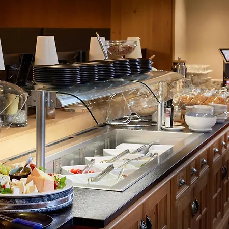 Sonnblick, Kaprun, Salzburg - Am Kitzsteinhorn Gletscher *