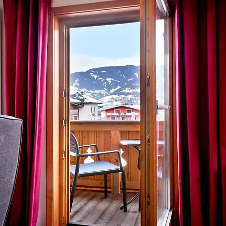 Sonnblick, Kaprun, Salzburg - Am Kitzsteinhorn Gletscher