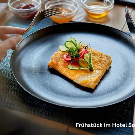 Sonnblick, Kaprun, Salzburg - Am Kitzsteinhorn Gletscher *