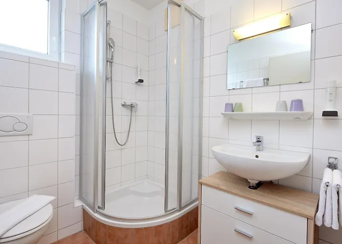 Sonnblick, Kaprun, Salzburg - Am Kitzsteinhorn Gletscher 아파트 *