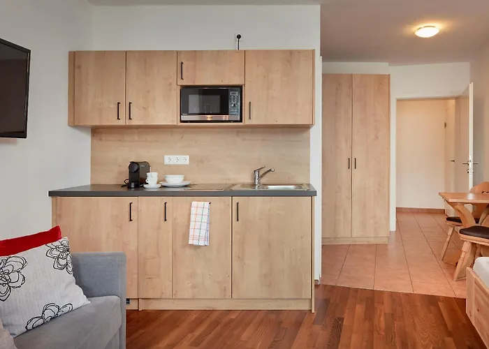 Sonnblick, Kaprun, Salzburg - Am Kitzsteinhorn Gletscher *