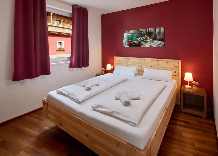 Sonnblick, Kaprun, Salzburg - Am Kitzsteinhorn Gletscher 카프룬