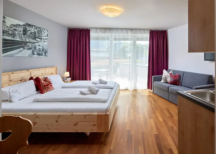 Sonnblick, Kaprun, Salzburg - Am Kitzsteinhorn Gletscher * 카프룬