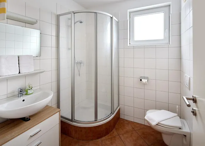 Sonnblick, Kaprun, Salzburg - Am Kitzsteinhorn Gletscher