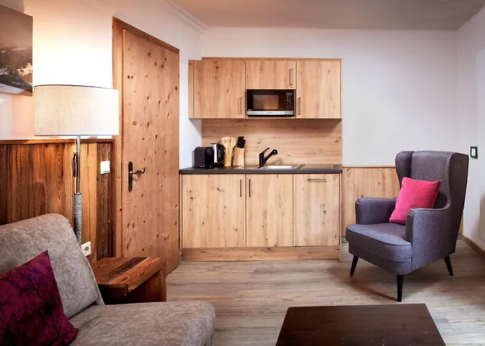 Sonnblick, Kaprun, Salzburg - Am Kitzsteinhorn Gletscher *