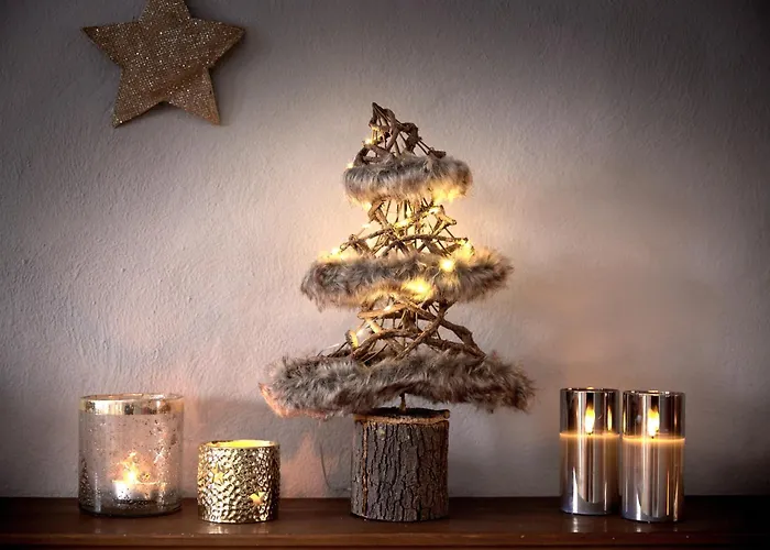 아파트 Sonnblick, Kaprun, Salzburg - Am Kitzsteinhorn Gletscher *