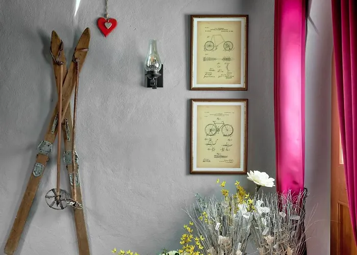 Sonnblick, Kaprun, Salzburg - Am Kitzsteinhorn Gletscher * 카프룬