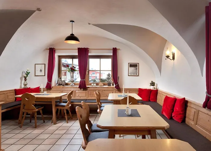 Apartament Sonnblick, Kaprun, Salzburg - Am Kitzsteinhorn Gletscher *