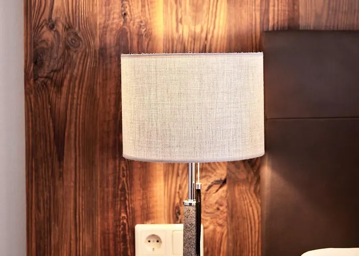 Apartament Sonnblick, Kaprun, Salzburg - Am Kitzsteinhorn Gletscher Kaprun