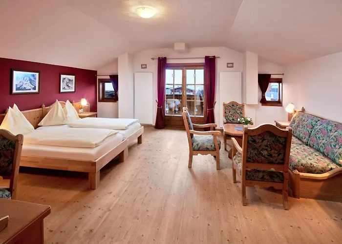 Sonnblick, Kaprun, Salzburg - Am Kitzsteinhorn Gletscher * 카프룬