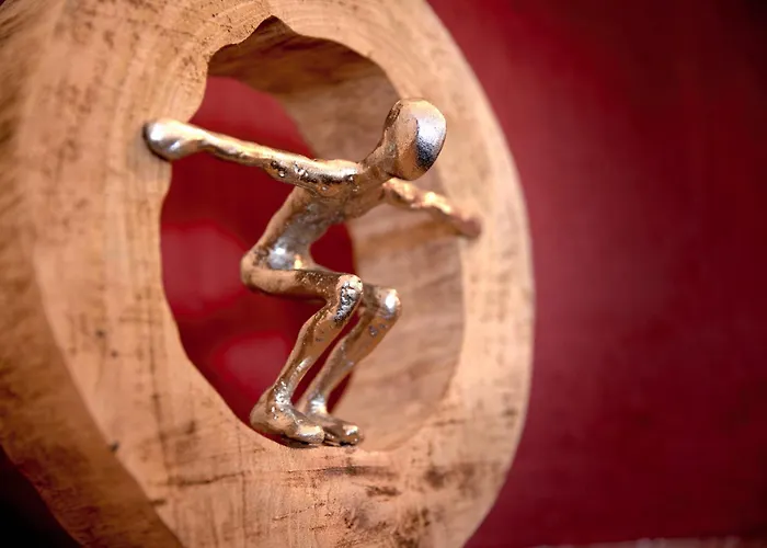 Sonnblick, Kaprun, Salzburg - Am Kitzsteinhorn Gletscher * Kaprun