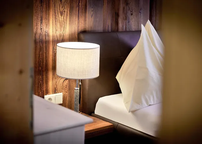 Sonnblick, Kaprun, Salzburg - Am Kitzsteinhorn Gletscher *