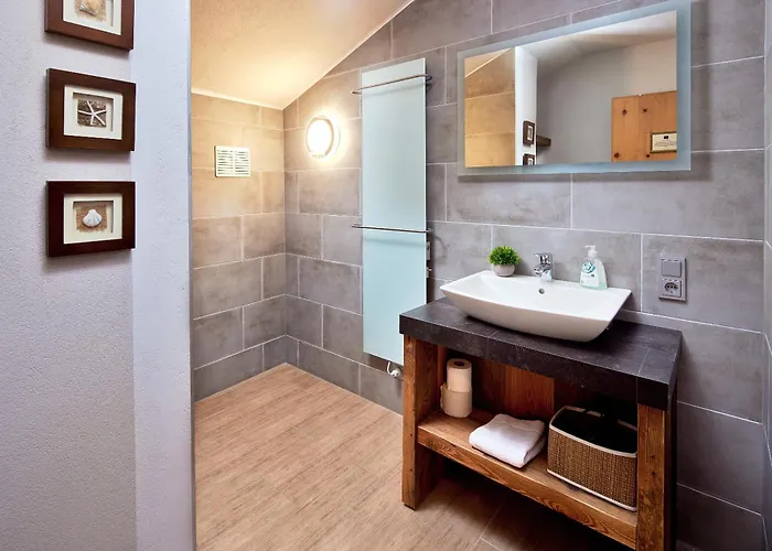 Sonnblick, Kaprun, Salzburg - Am Kitzsteinhorn Gletscher 카프룬