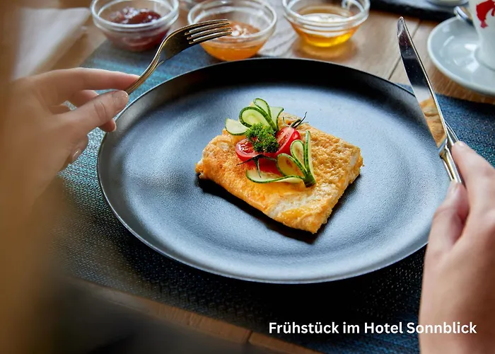 Sonnblick, Kaprun, Salzburg - Am Kitzsteinhorn Gletscher *