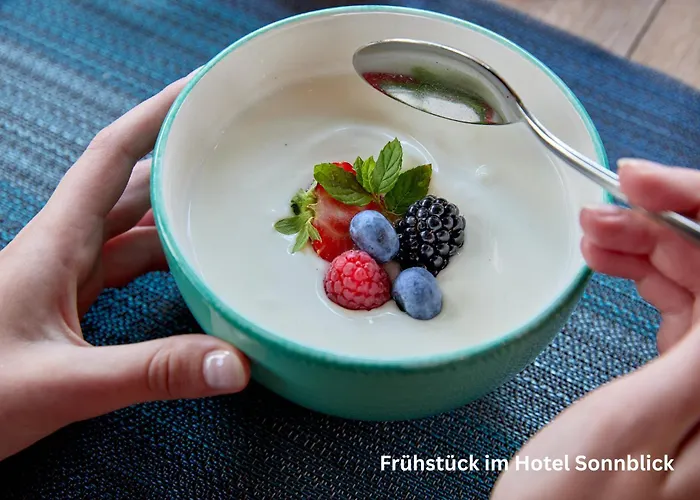 Sonnblick, Kaprun, Salzburg - Am Kitzsteinhorn Gletscher