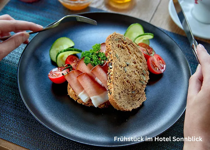 Sonnblick, Kaprun, Salzburg - Am Kitzsteinhorn Gletscher 아파트