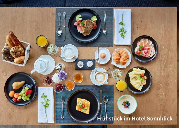 Sonnblick, Kaprun, Salzburg - Am Kitzsteinhorn Gletscher 카프룬